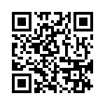 MXSMLG120A QRCode