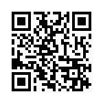 MXSMLG12A QRCode