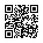 MXSMLG130CA QRCode