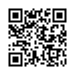 MXSMLG130CAE3 QRCode