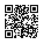 MXSMLG13A QRCode