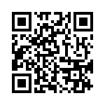 MXSMLG13CA QRCode