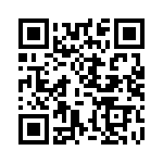 MXSMLG13CAE3 QRCode