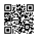 MXSMLG14CA QRCode