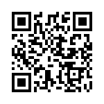 MXSMLG15A QRCode