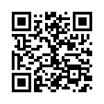 MXSMLG15CA QRCode