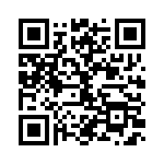 MXSMLG16CA QRCode