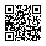 MXSMLG170A QRCode