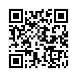 MXSMLG170AE3 QRCode
