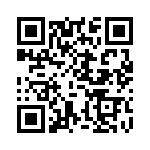 MXSMLG170CA QRCode
