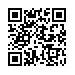 MXSMLG170CAE3 QRCode