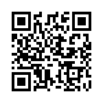 MXSMLG20A QRCode