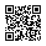 MXSMLG20CAE3 QRCode