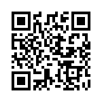 MXSMLG22A QRCode