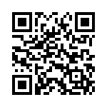 MXSMLG24CAE3 QRCode