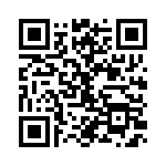 MXSMLG28CA QRCode