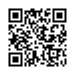 MXSMLG33AE3 QRCode