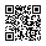 MXSMLG33CA QRCode