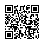 MXSMLG36A QRCode