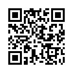MXSMLG36AE3 QRCode