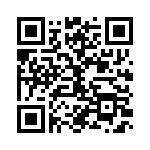 MXSMLG36CA QRCode