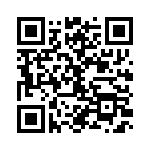 MXSMLG48CA QRCode