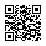 MXSMLG5-0AE3 QRCode