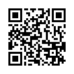 MXSMLG5-0CA QRCode