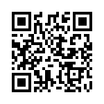 MXSMLG51A QRCode