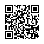 MXSMLG51CA QRCode