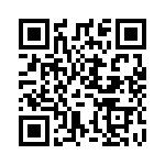 MXSMLG54A QRCode