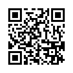 MXSMLG58AE3 QRCode