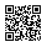 MXSMLG58CAE3 QRCode