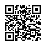 MXSMLG6-0CA QRCode