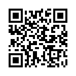 MXSMLG6-5AE3 QRCode