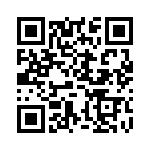 MXSMLG6-5CA QRCode