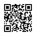 MXSMLG60AE3 QRCode