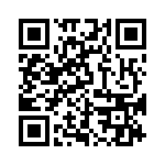 MXSMLG64CA QRCode
