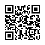 MXSMLG64CAE3 QRCode