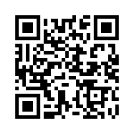 MXSMLG7-5AE3 QRCode
