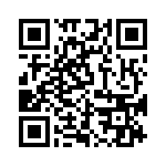 MXSMLG70CA QRCode