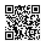 MXSMLG75AE3 QRCode