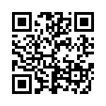MXSMLG75CA QRCode