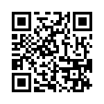 MXSMLG78AE3 QRCode