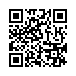 MXSMLG78CA QRCode