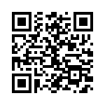 MXSMLG78CAE3 QRCode
