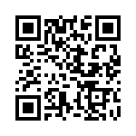 MXSMLG8-0CA QRCode