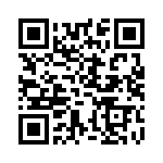 MXSMLG8-5AE3 QRCode