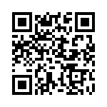 MXSMLG8-5CAE3 QRCode