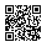 MXSMLG85CA QRCode